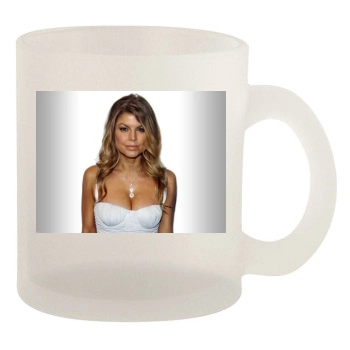 Fergie 10oz Frosted Mug