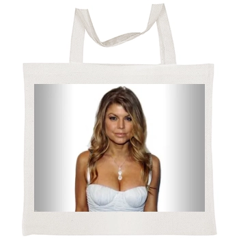 Fergie Tote