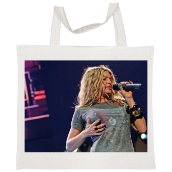 Fergie Tote