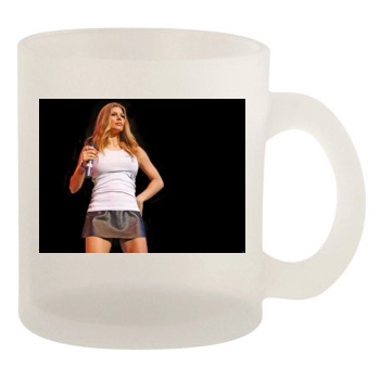 Fergie 10oz Frosted Mug