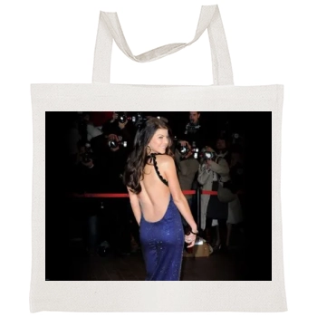 Fergie Tote