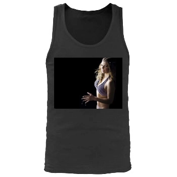 Fergie Men's Tank Top