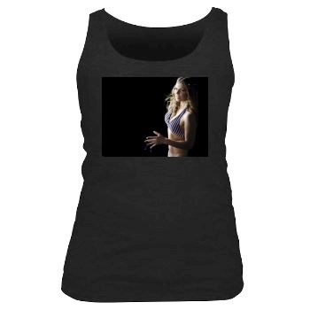 Fergie Women's Tank Top