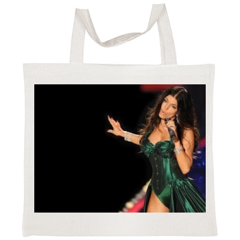 Fergie Tote