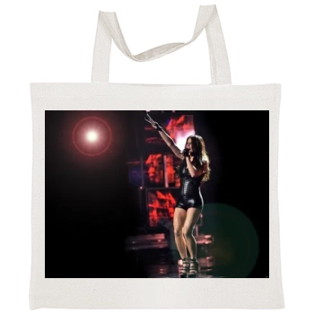 Fergie Tote