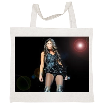 Fergie Tote