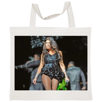 Fergie Tote