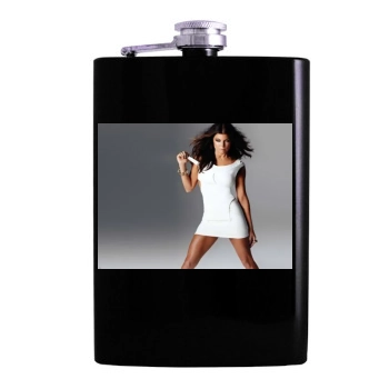 Fergie Hip Flask