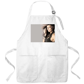 Fergie Apron