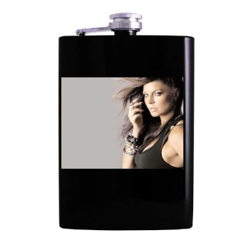 Fergie Hip Flask