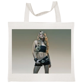 Fergie Tote