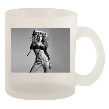 Fergie 10oz Frosted Mug