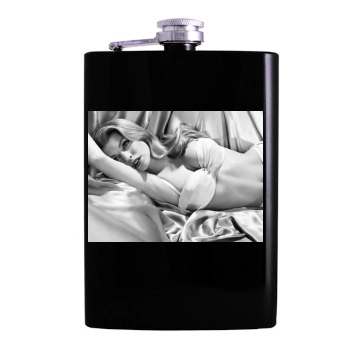 Fergie Hip Flask