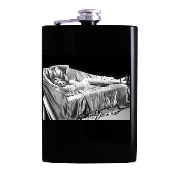 Fergie Hip Flask