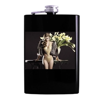 Fergie Hip Flask