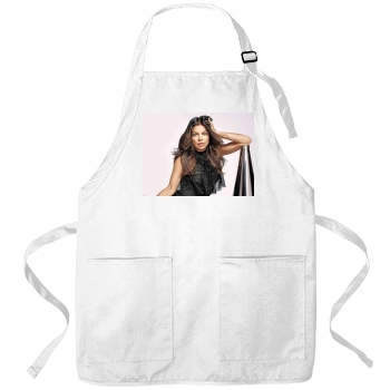 Fergie Apron