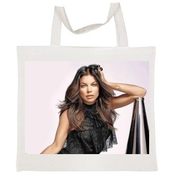 Fergie Tote