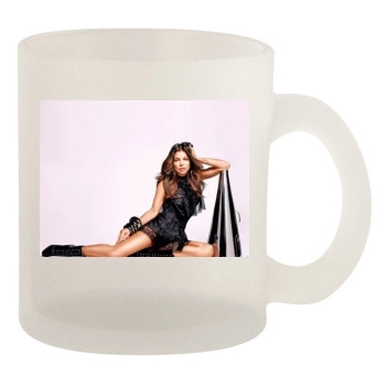 Fergie 10oz Frosted Mug