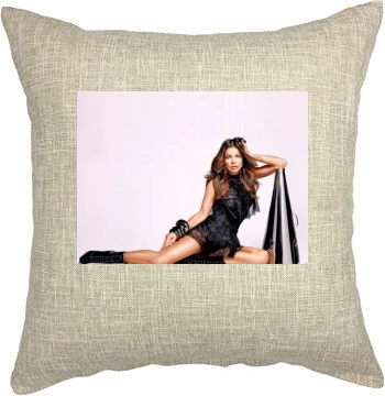 Fergie Pillow