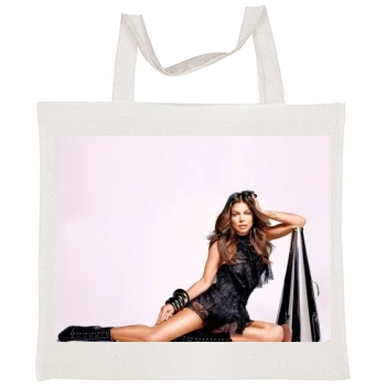 Fergie Tote