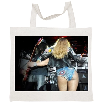 Fergie Tote