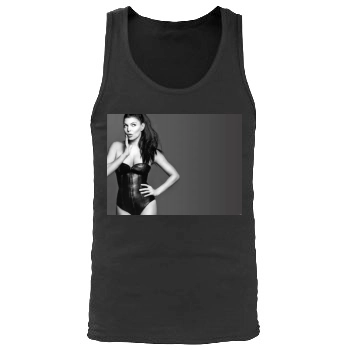 Fergie Men's Tank Top