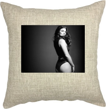 Fergie Pillow