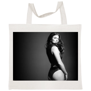 Fergie Tote