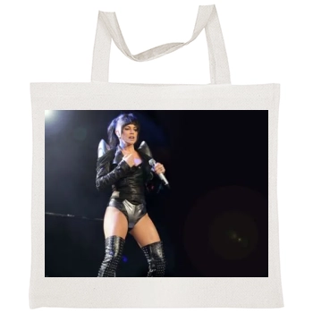 Fergie Tote