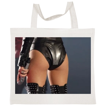 Fergie Tote