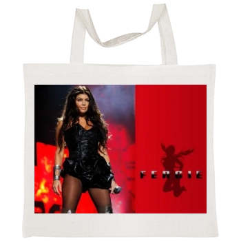 Fergie Tote