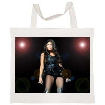 Fergie Tote