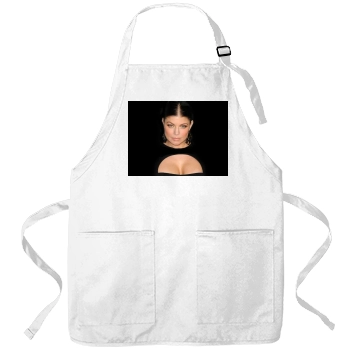 Fergie Apron