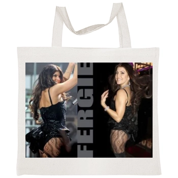 Fergie Tote