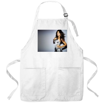 Fergie Apron