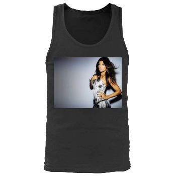 Fergie Men's Tank Top