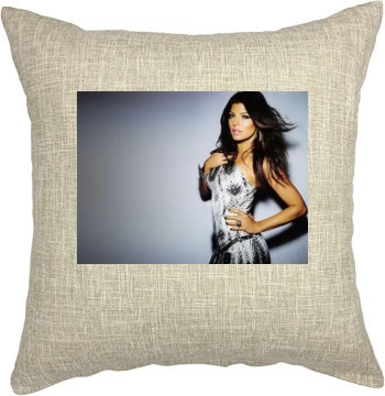 Fergie Pillow