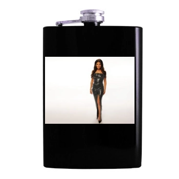 Fergie Hip Flask