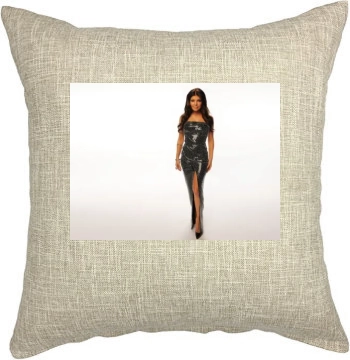 Fergie Pillow