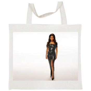 Fergie Tote