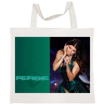 Fergie Tote