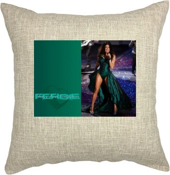 Fergie Pillow