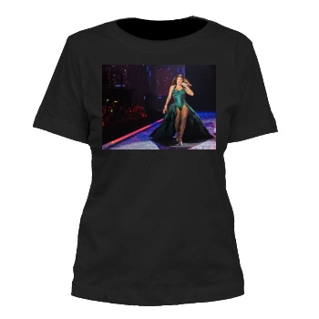 Fergie Women's Cut T-Shirt