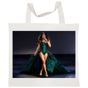 Fergie Tote