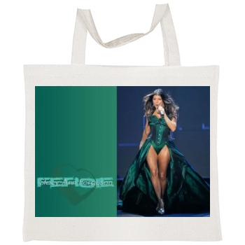 Fergie Tote