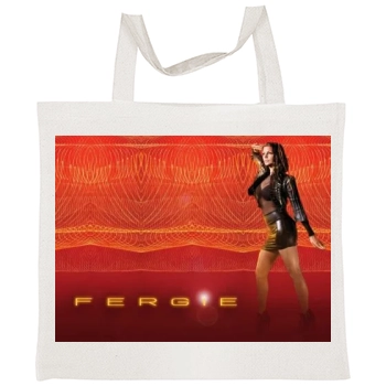 Fergie Tote