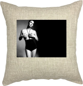 Fergie Pillow