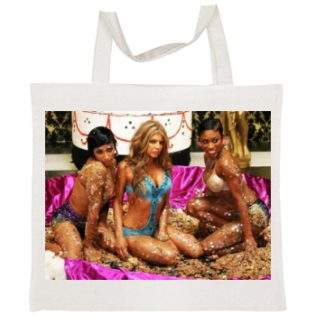 Fergie Tote