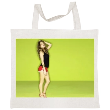 Fergie Tote