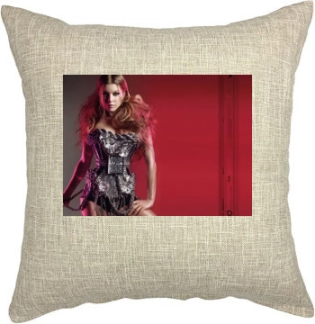 Fergie Pillow